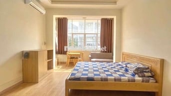 CĂN HỘ 35M2 GIÁ TỐT NGAY SÂN BAY - CV HOÀNG VĂN THỤ - NGAY LĂNG CHA CẢ