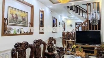 BÁN NHÀ 1Trệt 2,5Lầu Mặt tiền Nguyễn Thiện Thuật TP.VŨNG TÀU GIÁ 8,5TỶ