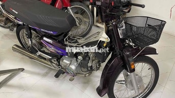 bán dream lifan đời đầu máy 110