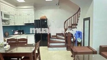 BÁN NHÀ BÁT KHỐI, GẦN CẦU VĨNH TUY,  Phường LONG BIÊN, 7 Tỷ