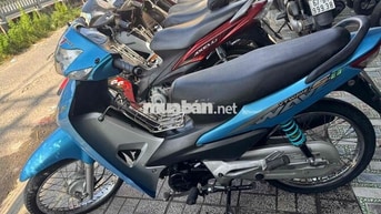 ✅WAVE 50cc 2019 ĐẸP ZIN SẠCH SẼ 👍