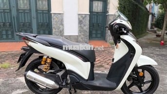 Sh ý sm105 phuộc ohlins, đồng hồ kosso