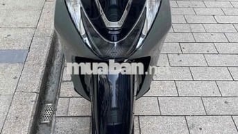 Honda SH Mode 2023 Xám