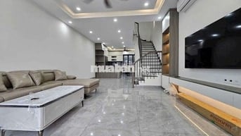 🌹Cho thuê nhà nguyên căn gói 8  Mỹ Gia The Capella