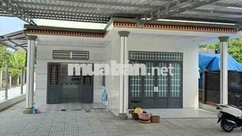 🟢CHO THUÊ NHÀ NGUYÊN CĂN   📍 Vị trí: Đường TX64, Phường Thạnh Xuân, Q1