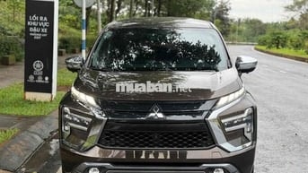 Bán Mitsubishi Xpander 2022 AT Premium - 78000 km