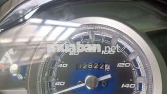 Future moi mua 2 tháng