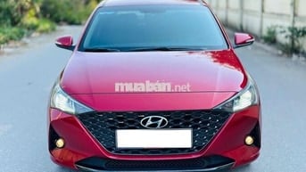 Hyundai Accent 2023 1.4 AT - 70000 km