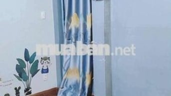 Thuê phòng Nguyễn Văn Công 2tr7