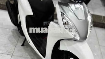 Vision 2022 Smarkey Lướt ( Hỗ trợ Trả GÓP ) 🔥🔥