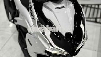 AirBlade125 2022 Lướt ( Hỗ trợ Trả GÓP ) 🔥🔥