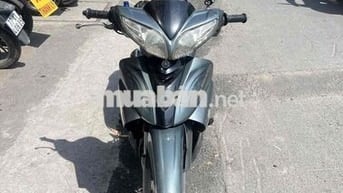 Cầm Đồ ThLý Jupiter Gravita 110, Đk 2012, Zin Êm.