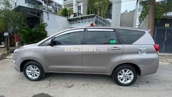 Toyota Innova 2019 2.0E 110.000 km