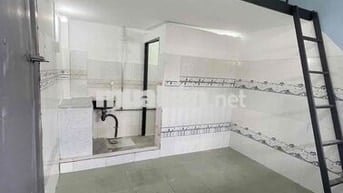 TRỌ XÓM VẮNG, XÓM NGHÈO, 550 , VSIP 1