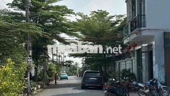 Bán Nhanh Đất KDC Long Hoà,80m2 giá 700Tr,Mặt Tiền KD 826, Cực Đẹp