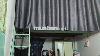 cho thuê phong đông hoà dĩ an gần đại học nông lâm