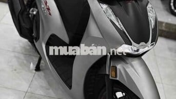 Sh350i 2023 Lướt chính chủ ký ( Hỗ trợ Trả GóP ) 🔥