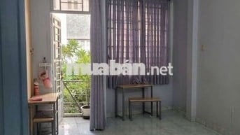 Cho thuê phòng trọ quận Bình Thạnh