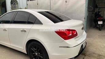 Chevrolet Cruze 2016 LT - 165000 km