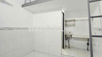 TRỌ NGAY CHỢ VIỆT LẬP, THÁI BÌNH, CẦU VƯỢT LINH XUÂN