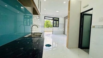 Chính chủ cần bán nhà 1T1L 960tr còn TL Sổ hồng Phan Văn Hớn Quận 12