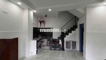 🏠 NHÀ THUÊ NGUYÊN CĂN QUẬN 4…