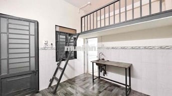 PHÒNG TRỌ GIÁ RẺ CHO NGƯỜI ĐI LÀM VÀ SINH VIÊN SẴN MÁY LẠNH