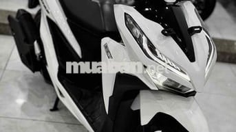 Vario150 2021 zin Lướt ( Hỗ trợ Trả GÓP ) 🔥🔥