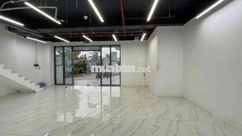 Mặt bằng kinh doanh Pegasuite 2 – Vị trí đẹp, thuận tiện mở shop, văn