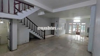 Mặt phố Việt Hưng - Nguyên Căn 96m2×3 Tầng - Cty, Vp,  KD