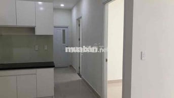 Cần bán nhanh căn 60m 2pn giá chỉ 3 tỷ 350