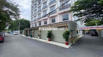 MỚI 100% 17 TRIỆU, NHÀ MỚI KDC VĂN MINH ĐỒNG BỘ KỀ BÊN VẠN PHÚC CITY