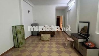 Phòng trọ đầy đủ nội thất 50m2 trên đường Nguyễn Tất Thành