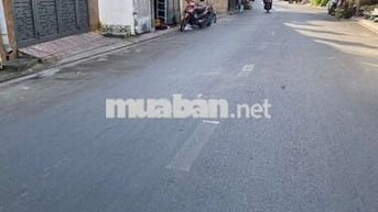 ĐẤT TRỐNG SỔ VUÔNG VỨC ĐƯỜNG XE TẢI THÔNG NGAY CVPM QUANG TRUNG