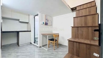 ✨CHO THUÊ DUPLEX FULL NT - MÁY GIẶT RIÊNG