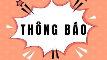 Thông báo mất giấy tờ xe máy điện YADEA Olar