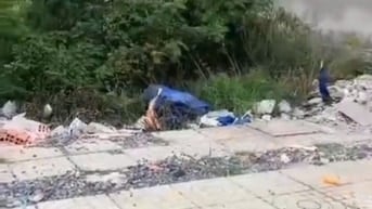 Bán Đất Tô Ngọc Vân Quận 12 – 4x28m – Sổ Hồng Riêng – Giá 5.35Tỷ