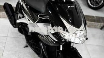 AirBlade110 2009 zin êm ( Hỗ trợ Trả GÓP ) 🔥🔥🔥