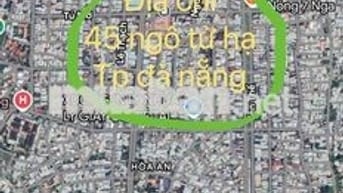 Chính chủ  Nhà 2 tầng 2 mê.  Đầy đủ tiện ích xung quanh. Trường học cấ