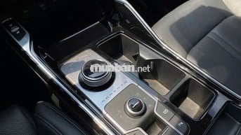 Kia Sorento 2.2D Signature 7S 2022