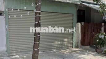 Bán nhanh đất MT LƯƠNG VĂN CAN - đường 7m5 - Song song Nguyễn Hữu Thọ