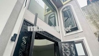 (CHO THUÊ) NHÀ RIÊNG 3 NGỦ GẦN AEON MALL LONG BIÊN