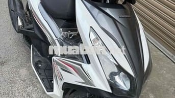 Bán xe Ablack nữ đi, nguyên zin a-z..!