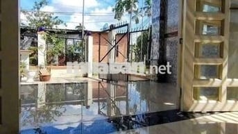 Ngợp ngợp sâu  hạ mạnh từ 2,3ty còn1,839ty A/c phải  nhanh ạ