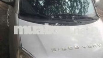 Kia Morning 2011 Số sàn màu Trắng