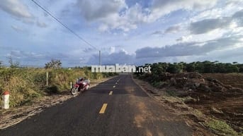 View đẹp giá rẻ chỉ có ở Bảo Lộc