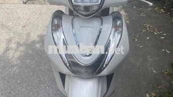 SH Mode 125 ABS 2023 - Xe Nữ Chạy  , Đẹp Nh