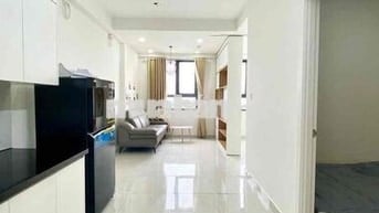 Giở hàng Intela 2PN giá tốt trong tháng, đa dạng tầng,view, hỗ trợ vay