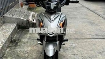 Exciter 135 2006 máy thái full FI bstp chính chủ