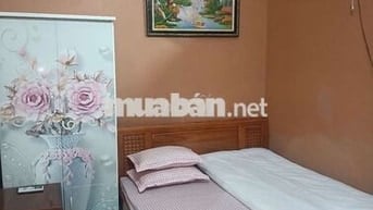 597 Nguyễn Bỉnh khiêm cho thuê phòng trọ tháng hoặc lâu dài